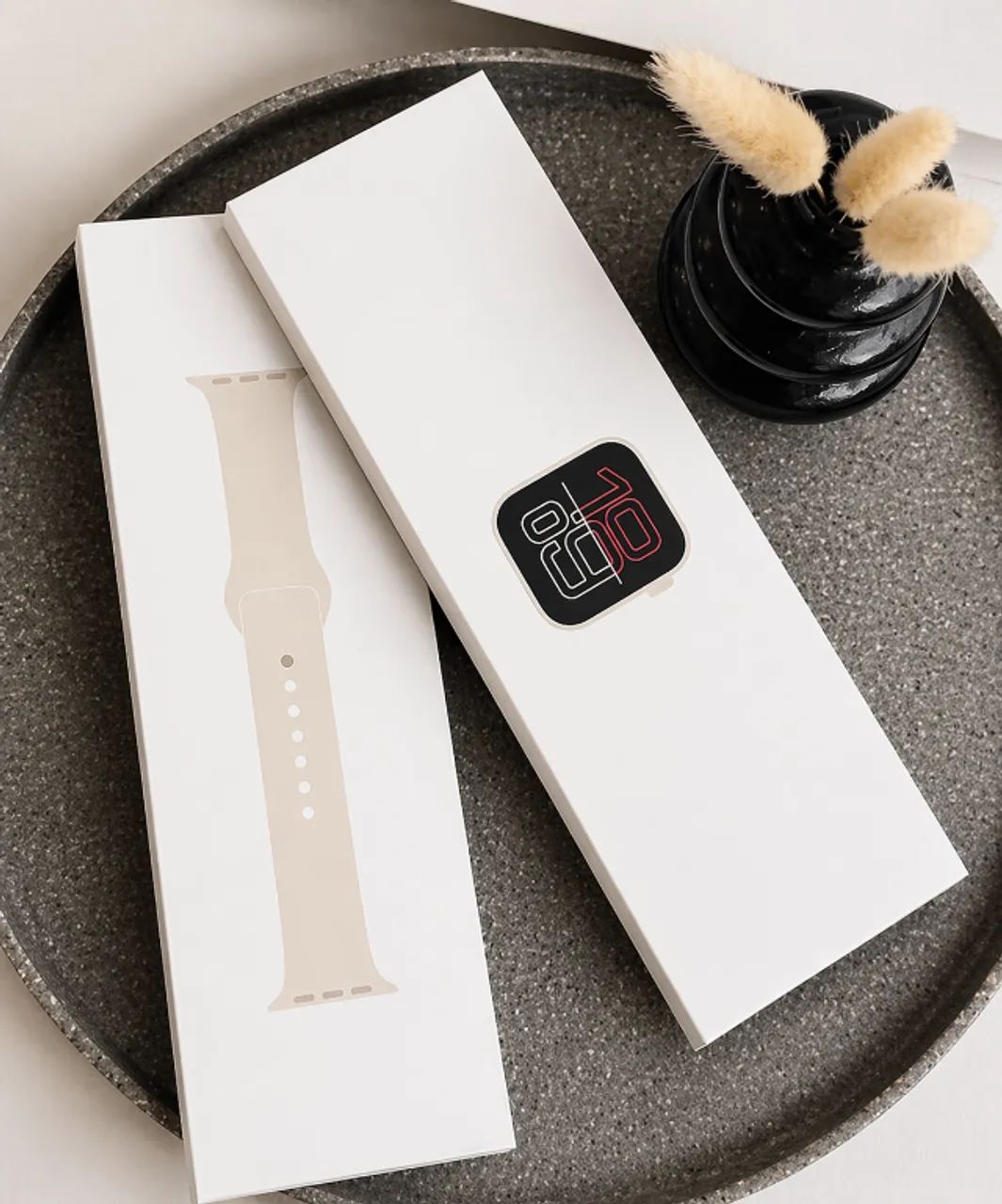 Relógio Apple Watch SE 3 
