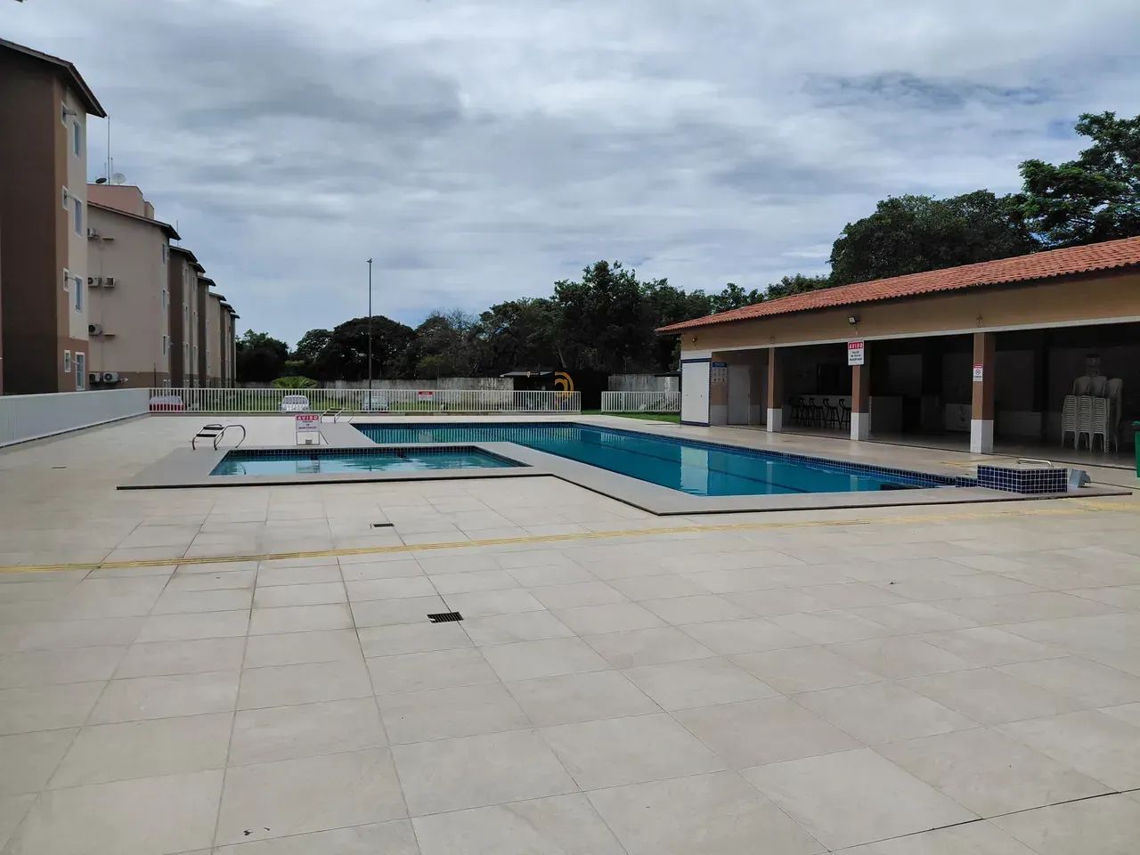 DEL LESTE 5