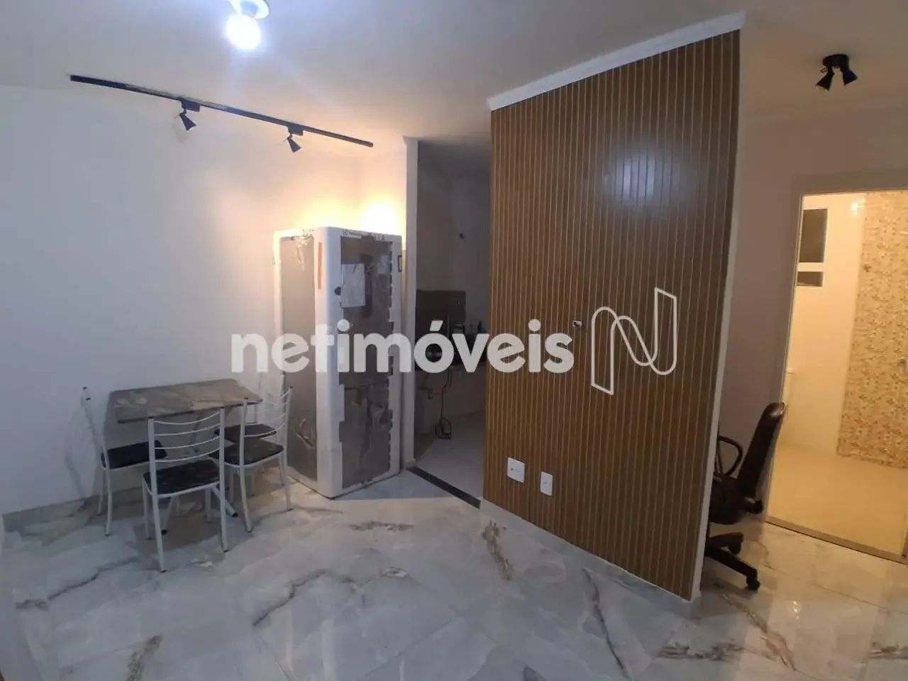 Apartamento 2 quartos no Parque Cerrado - Foto 2