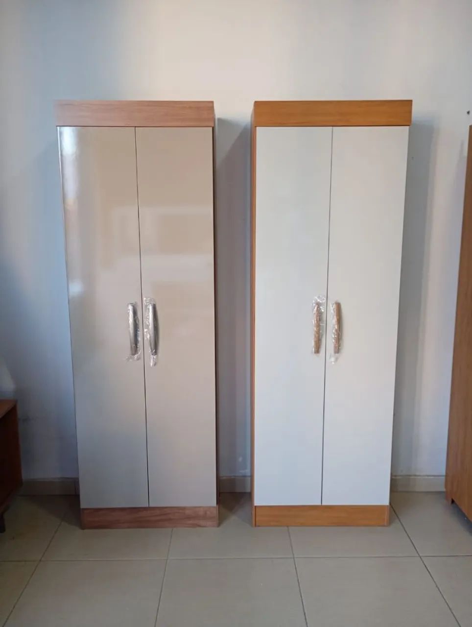 Multiuso 2 portas  - Foto 2