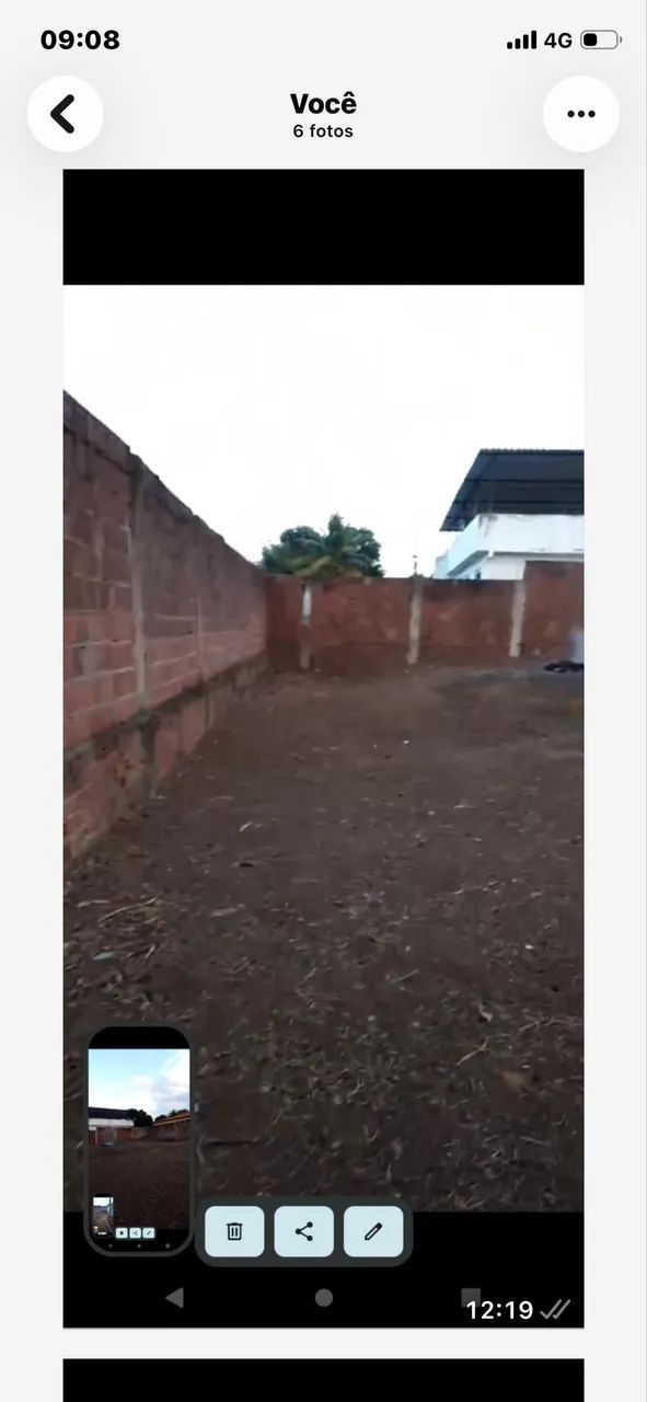 A venda  - Foto 4