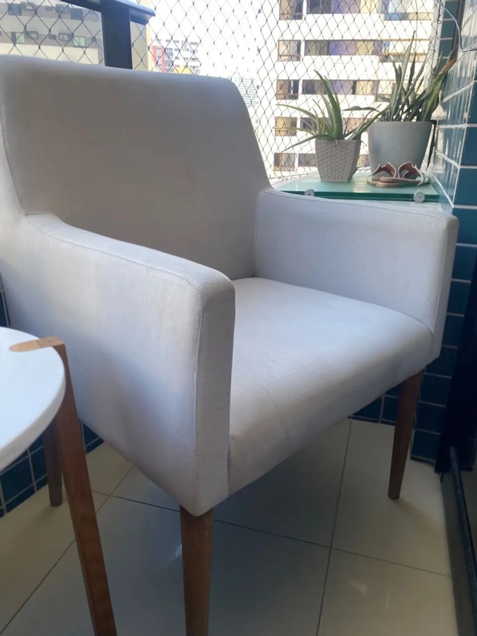 Poltronas  - Foto 4
