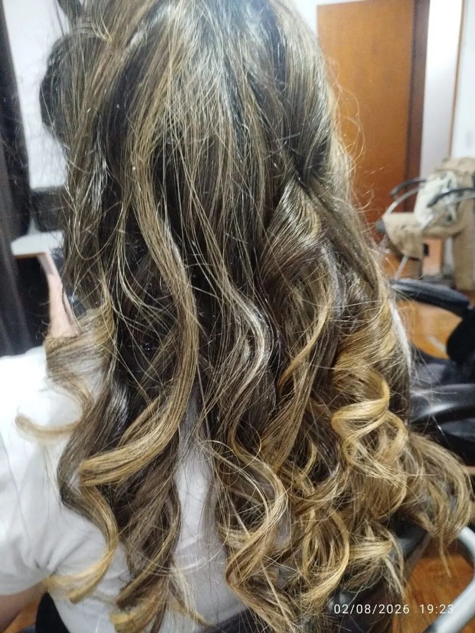 Beleza  - Foto 2