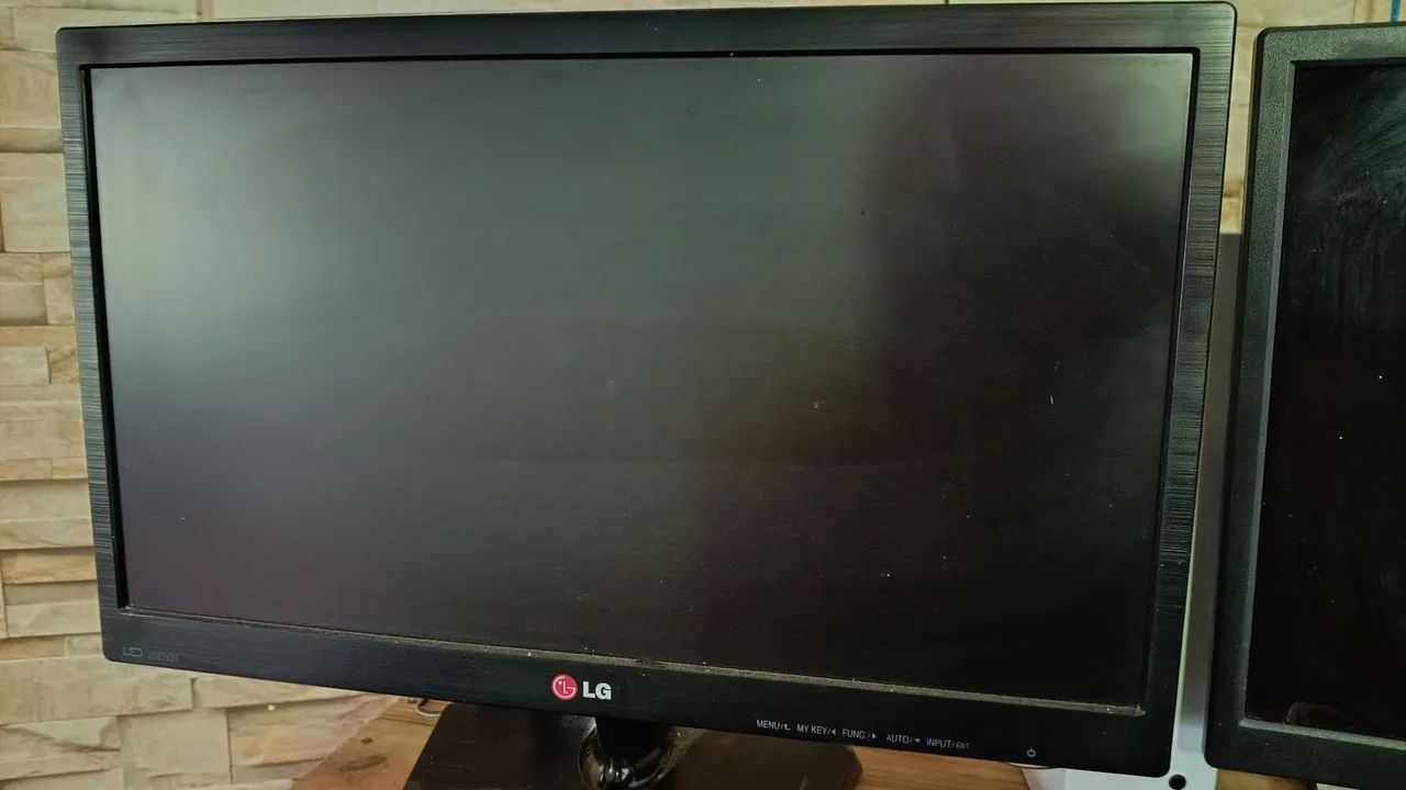 Computador i5  - Foto 3