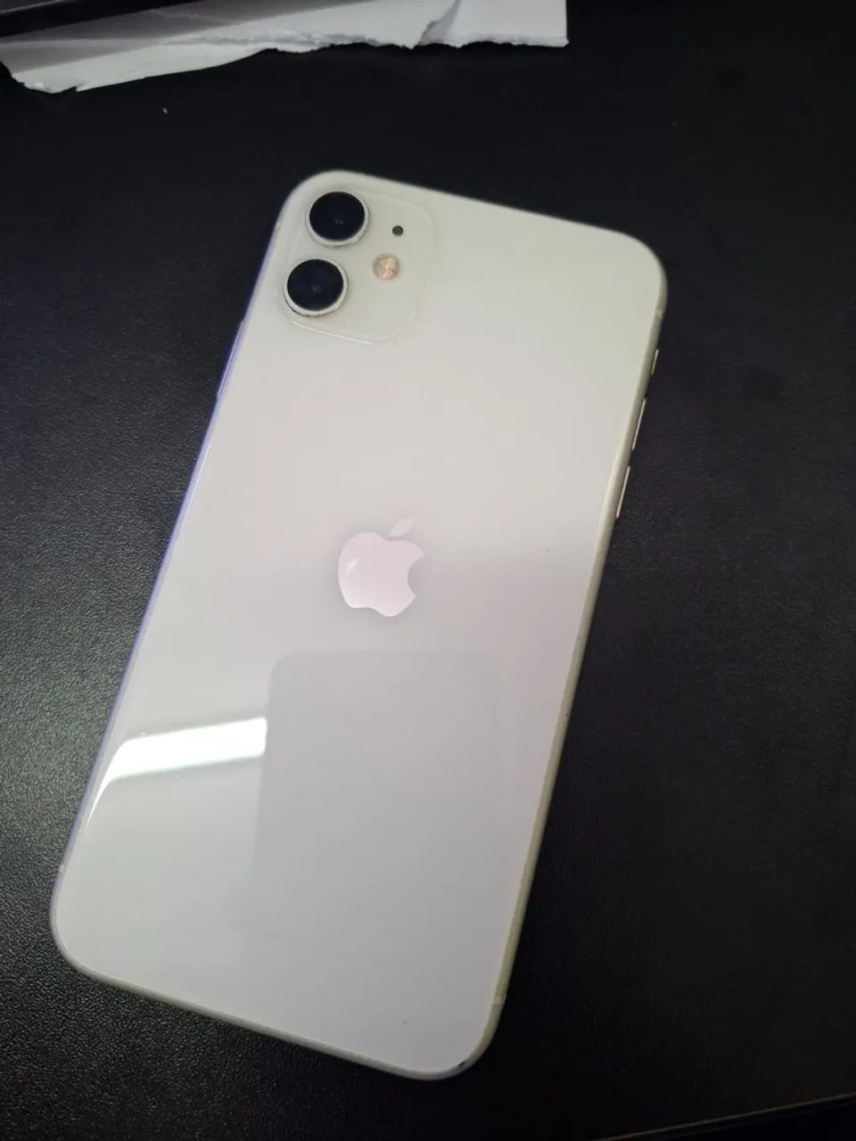 iPhone 11 (71%)