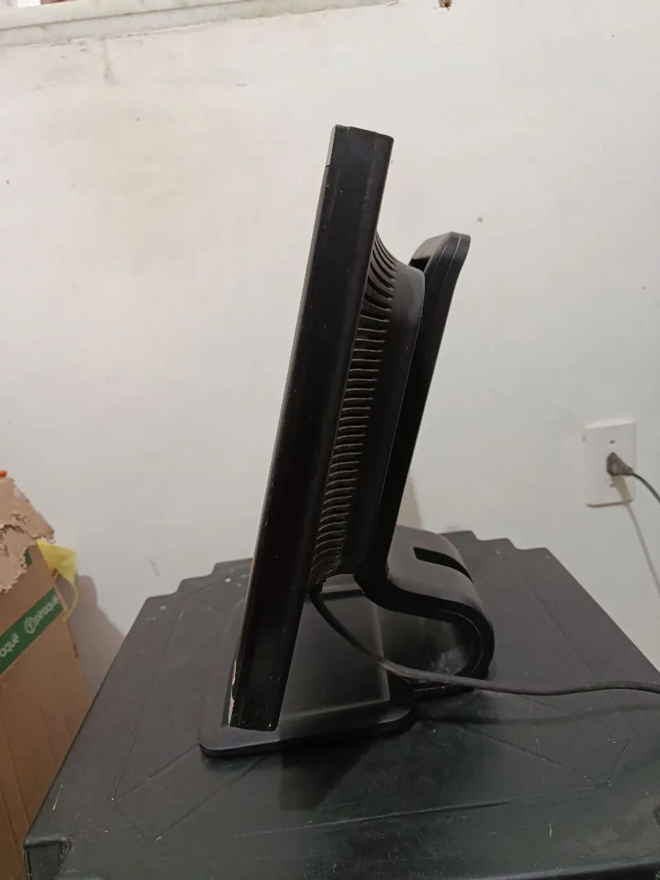 Monitor VGA HP - Foto 3