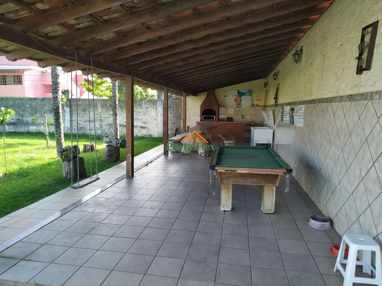 Terreno à venda em Das Laranjeiras - Serra/ES - Foto 3