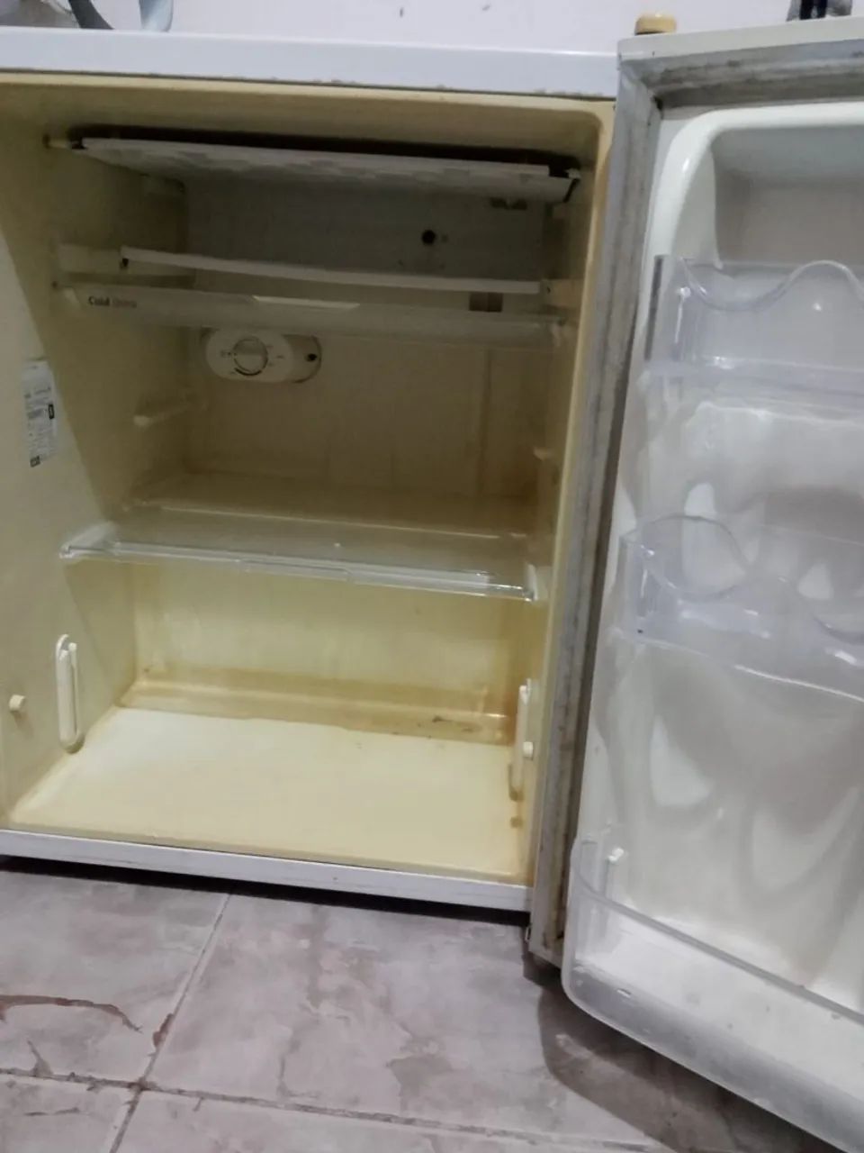 Frigobar  - Foto 2
