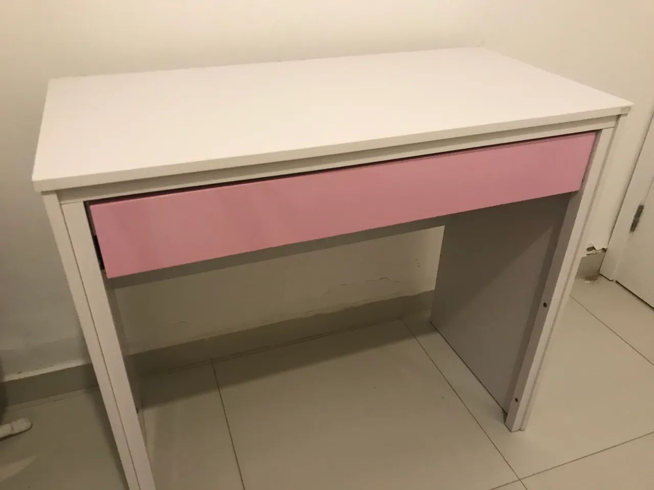 Escrivaninha  - Foto 2