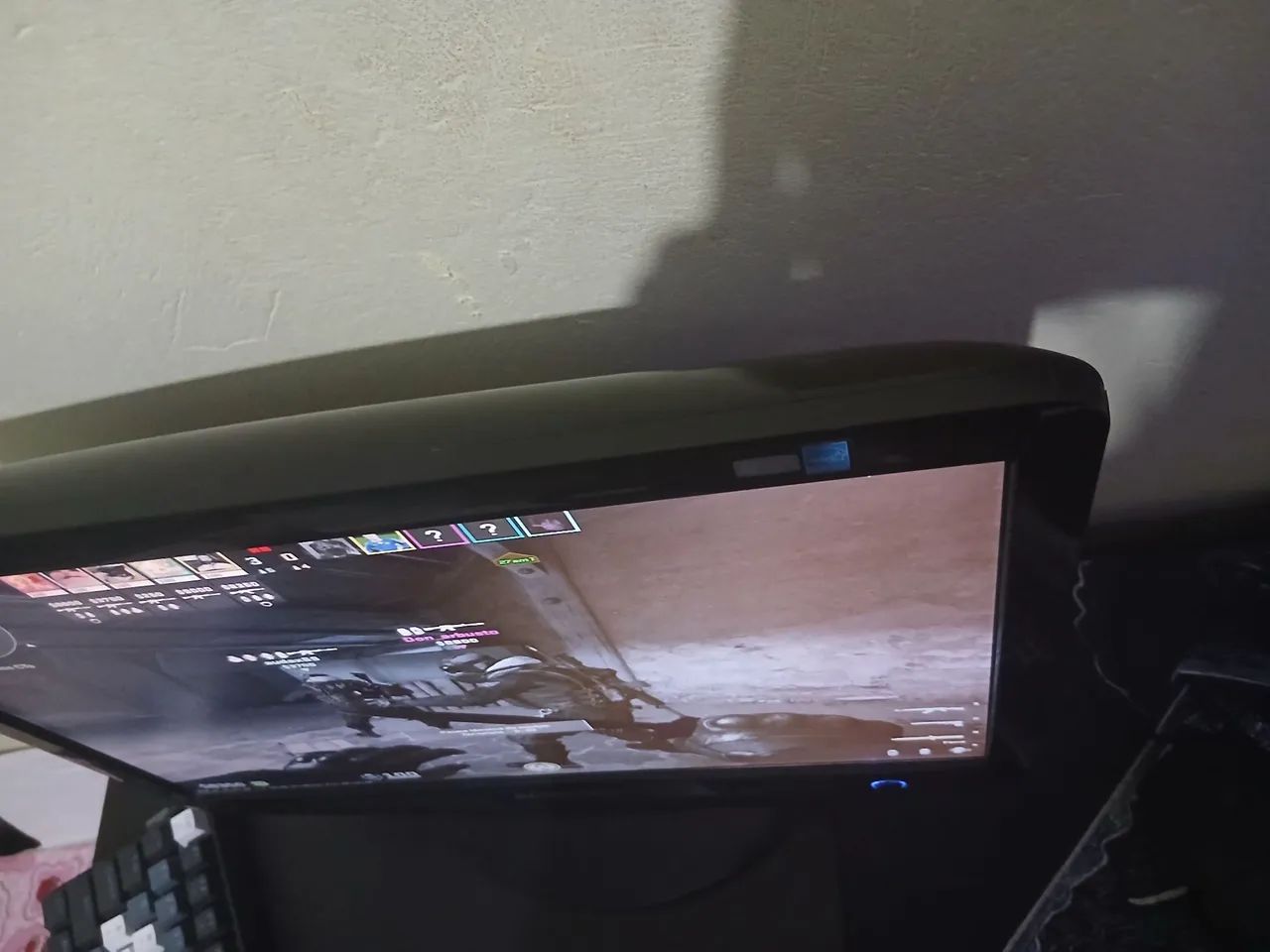 Monitor 75hz - Foto 2
