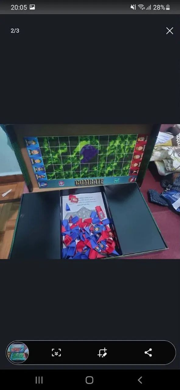 Jogos - Foto 2