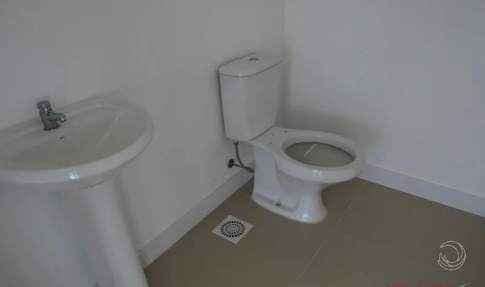Sala Comercial com 65m² no Estreito - Foto 5