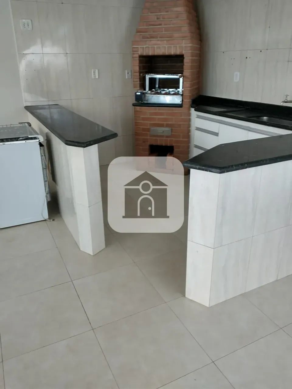 OTIMA CASA 3 QUARTOS PARA VENDA BAIRRO FATIMA - Foto 3