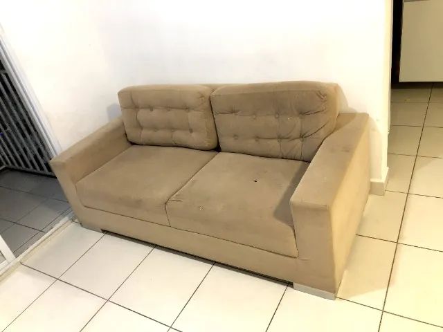 Sofá65082639866242120