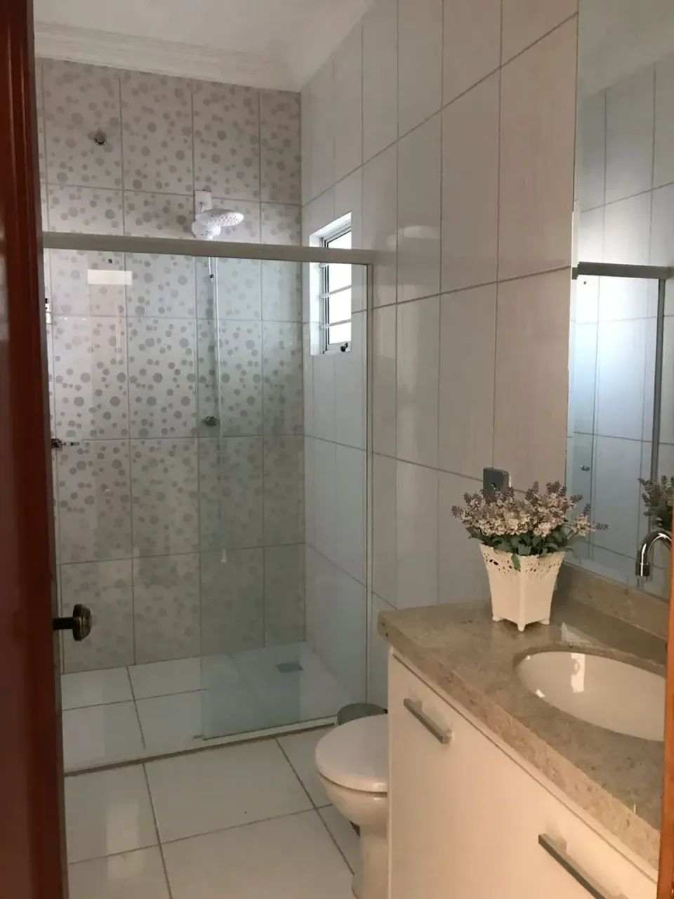 casa comercial jd das americas - Foto 3