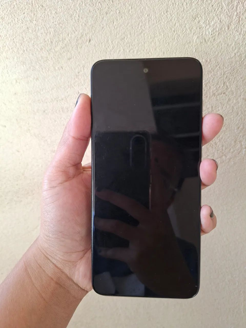 Moto G53 