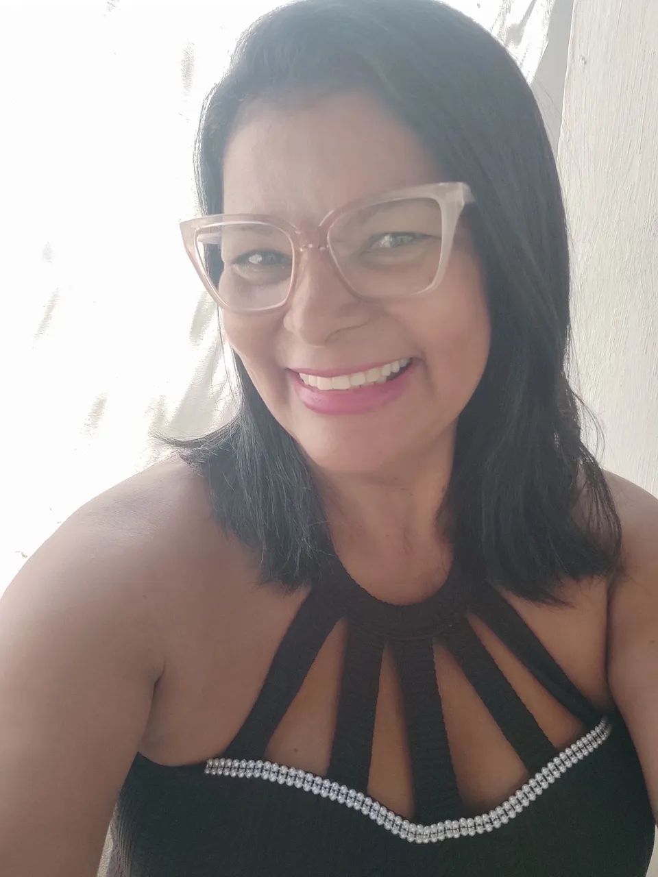 serviço de babá noturno  - Foto 3