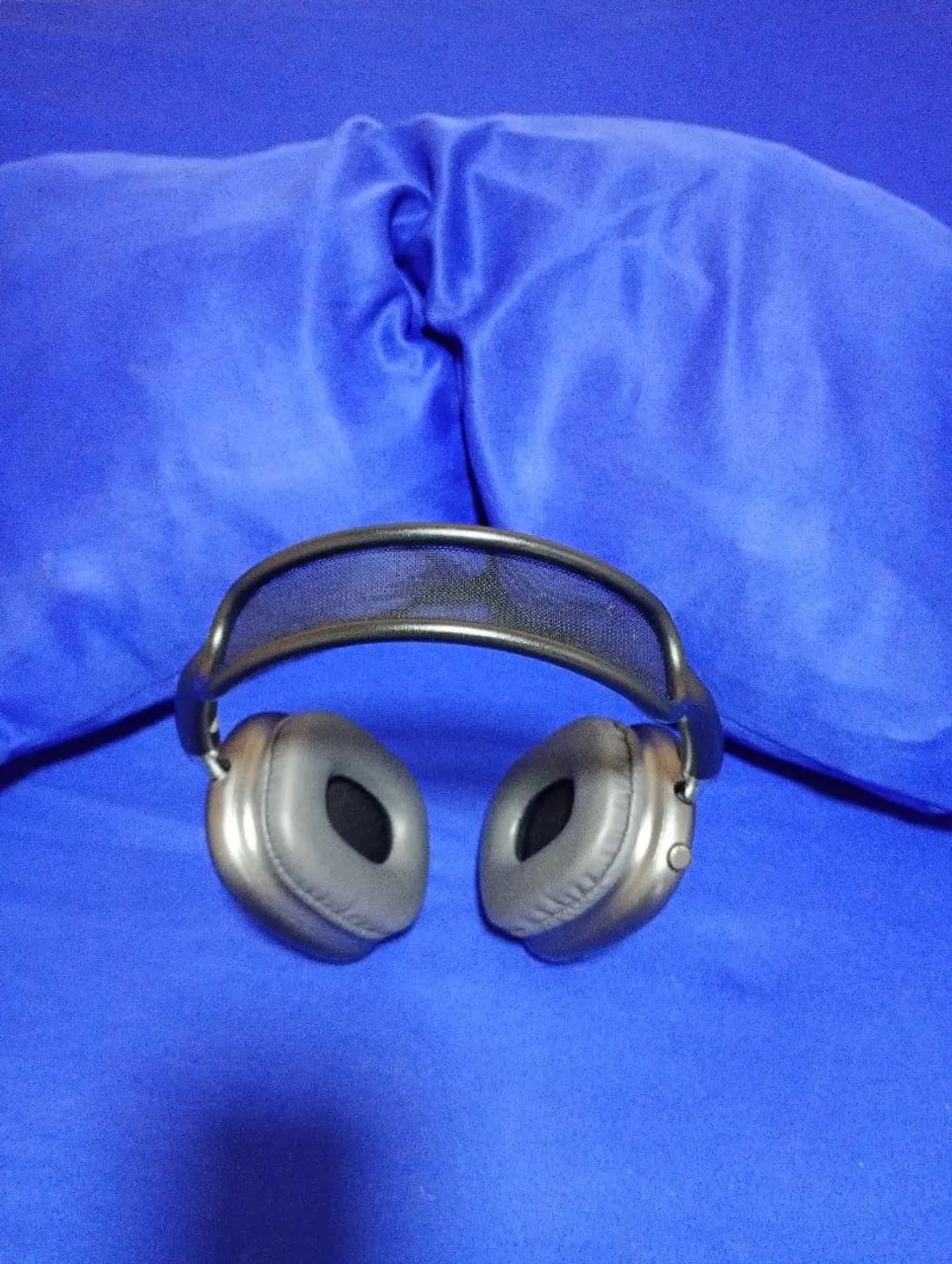 Vendo esse iPod  - Foto 5