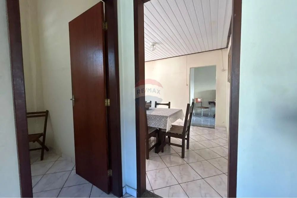 Casa - São José do Calçado - Foto 5
