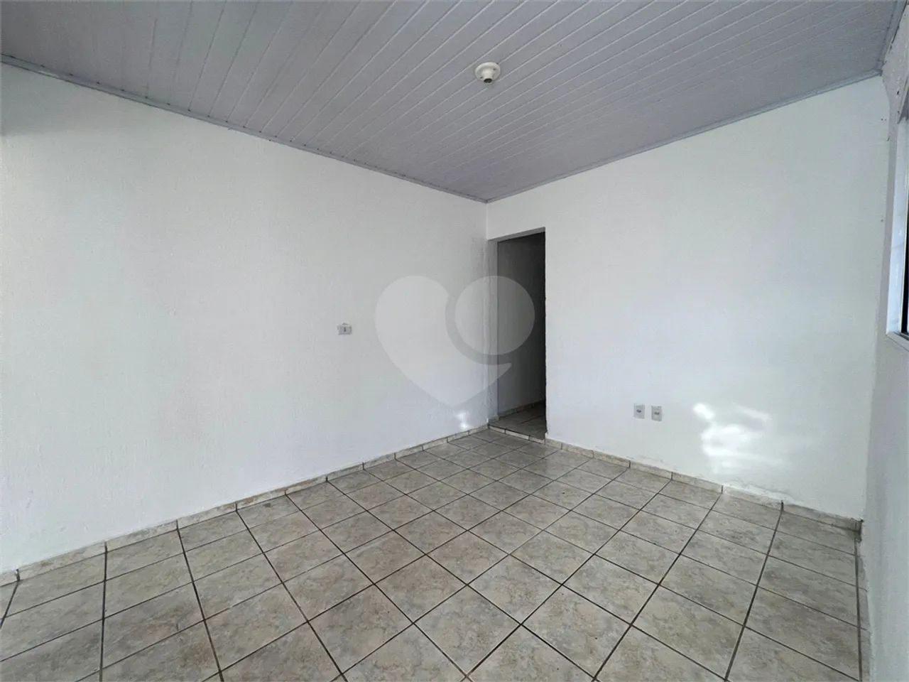 Casa á venda com 3 quartos em Sorocaba SP