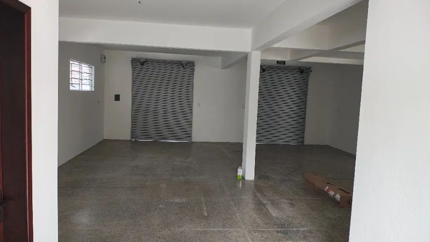 Sala comercial, Iririú, 96m2 - Foto 3