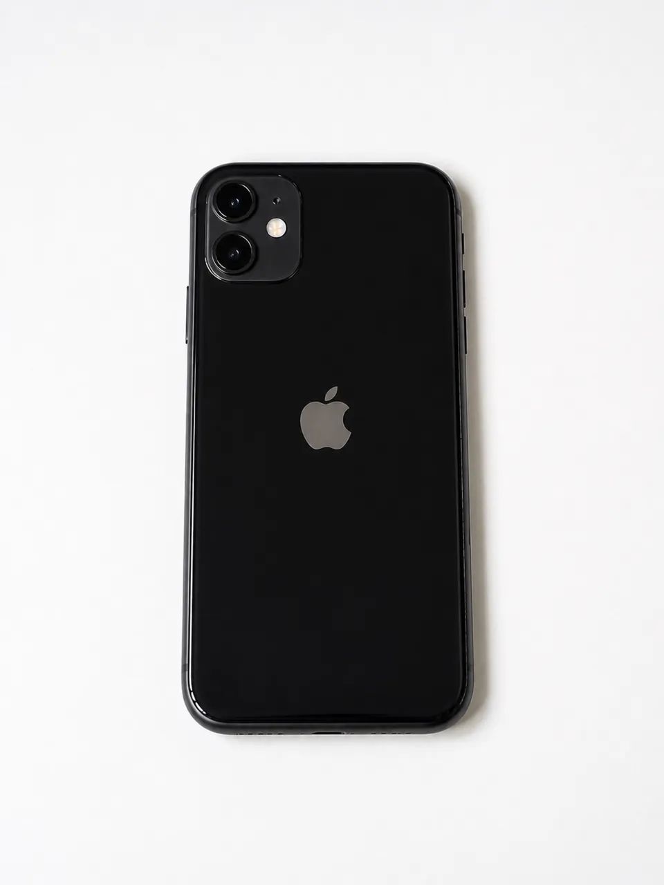 iPhone 11 128g preto CONSERVADO
