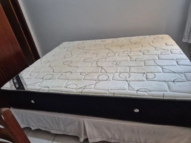Cama - Foto 2