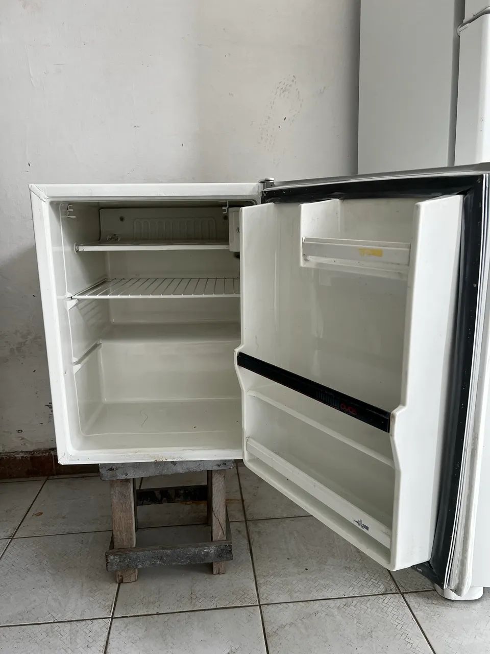 Frigobar consul  - Foto 3