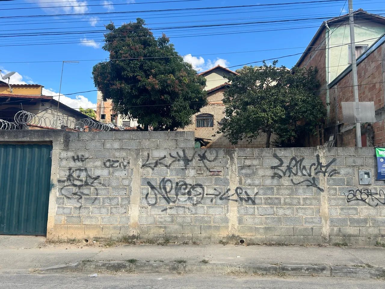 Vende-se este imóvel no Copacabana  - Foto 3