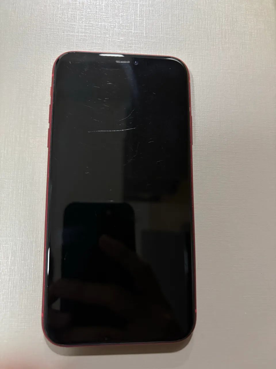iPhone 11 64 G - Foto 2