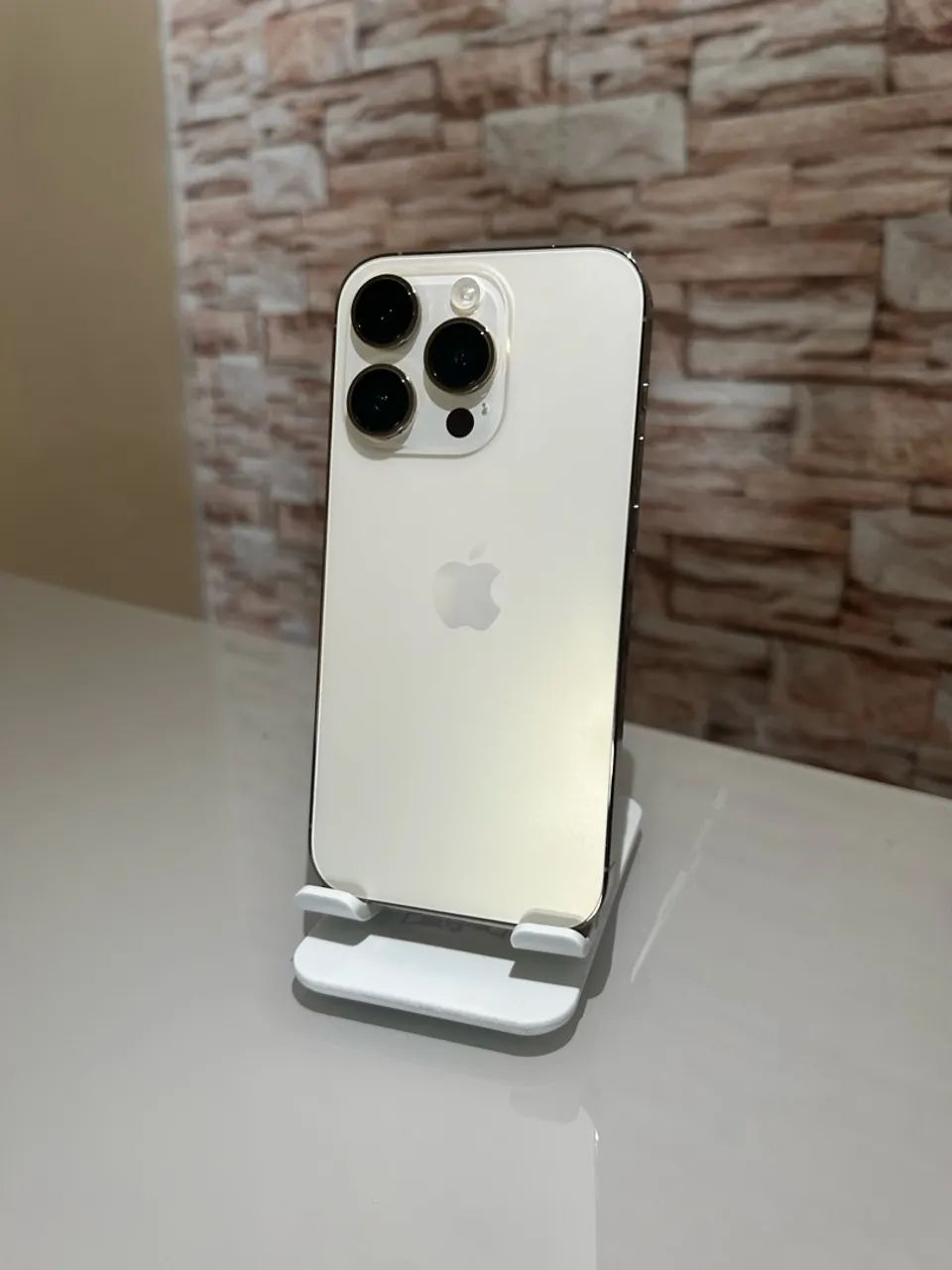 iPhone 14 PRO 256gb - Foto 2