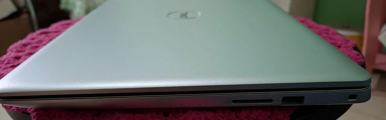Notebook Dell Inspiron 15 5584 - Foto 3