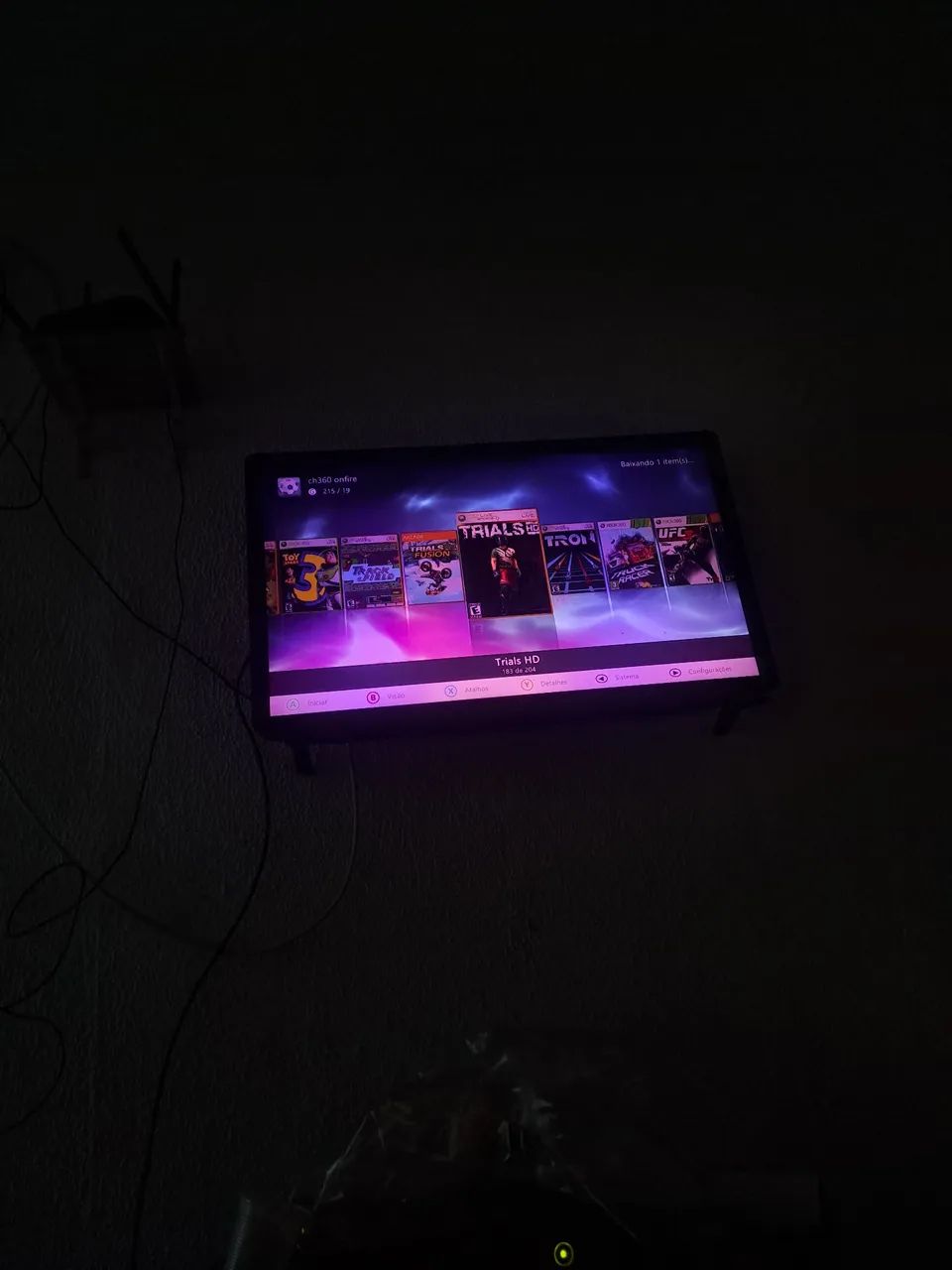 Xbox 360 +ps2 - Foto 2