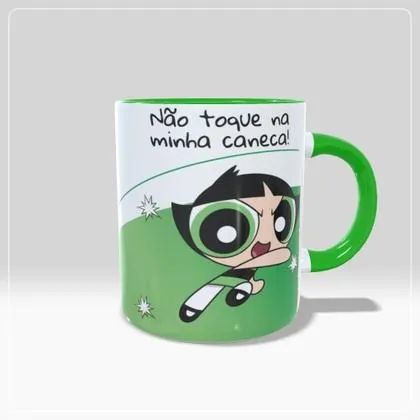 Caneca personalizada  - Foto 3