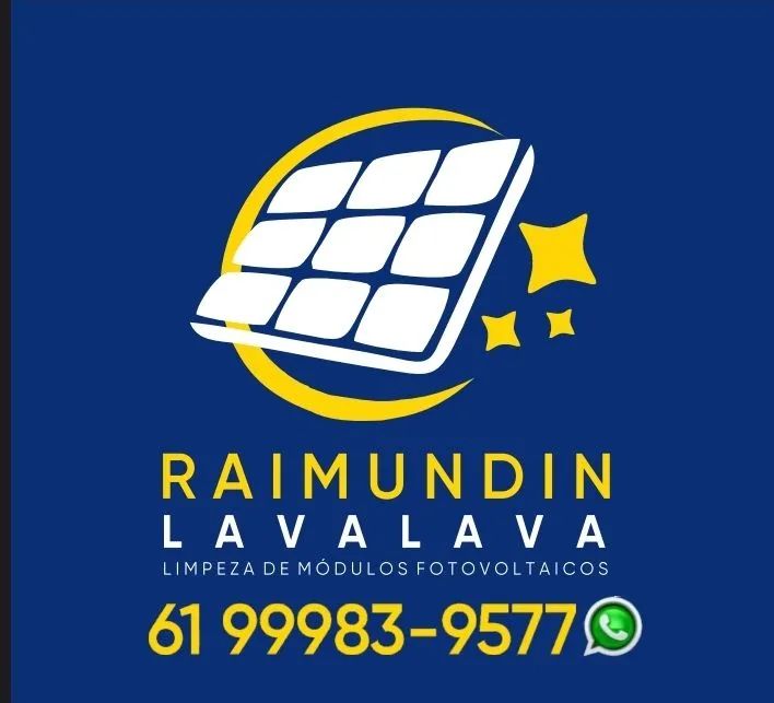 Limpeza De Placas solares  - Foto 5