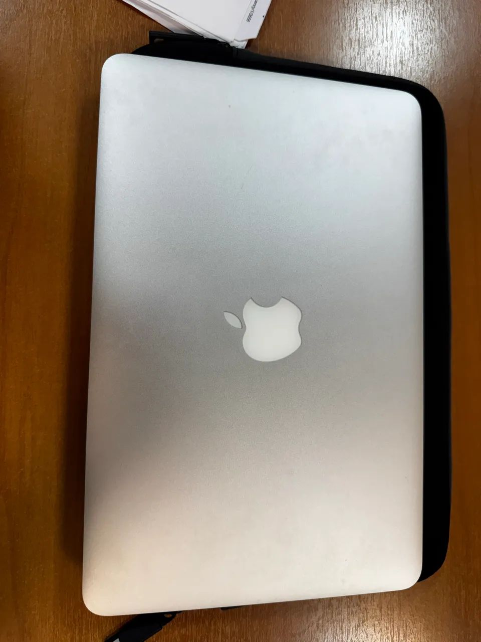 Laptop Mac book  - Foto 2