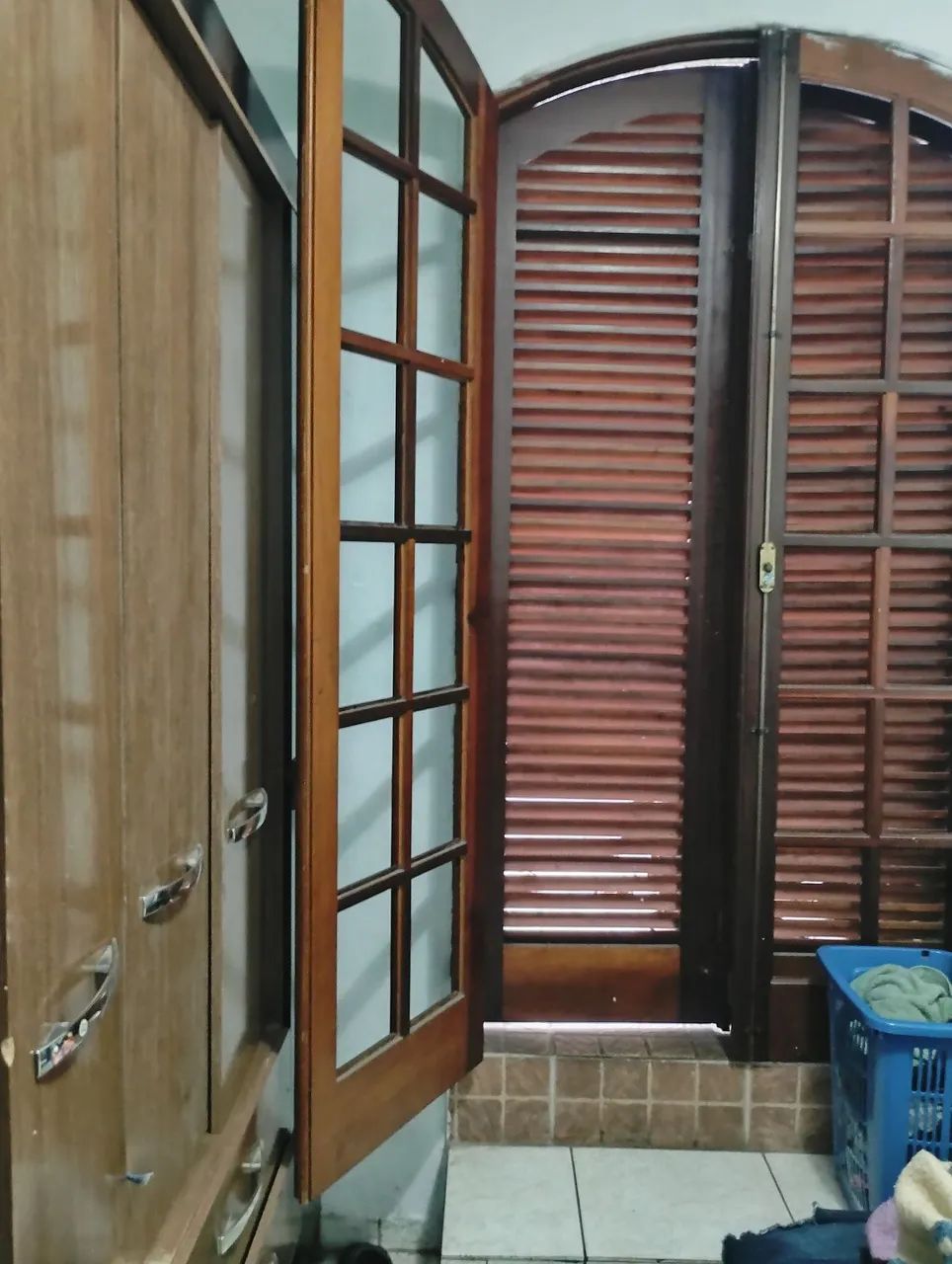 Imóvel a venda Inocoop guarulhos  - Foto 3