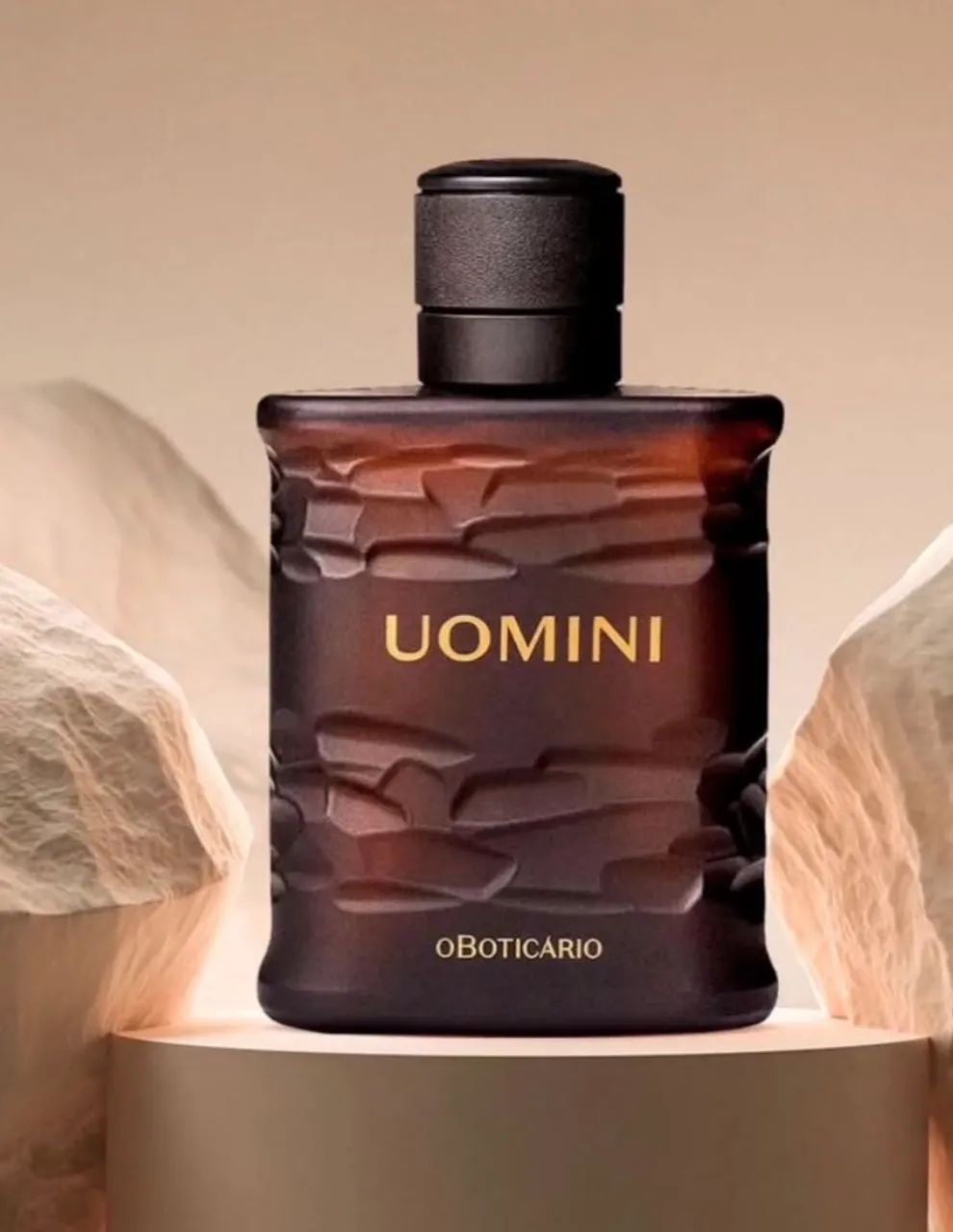 Uomini 