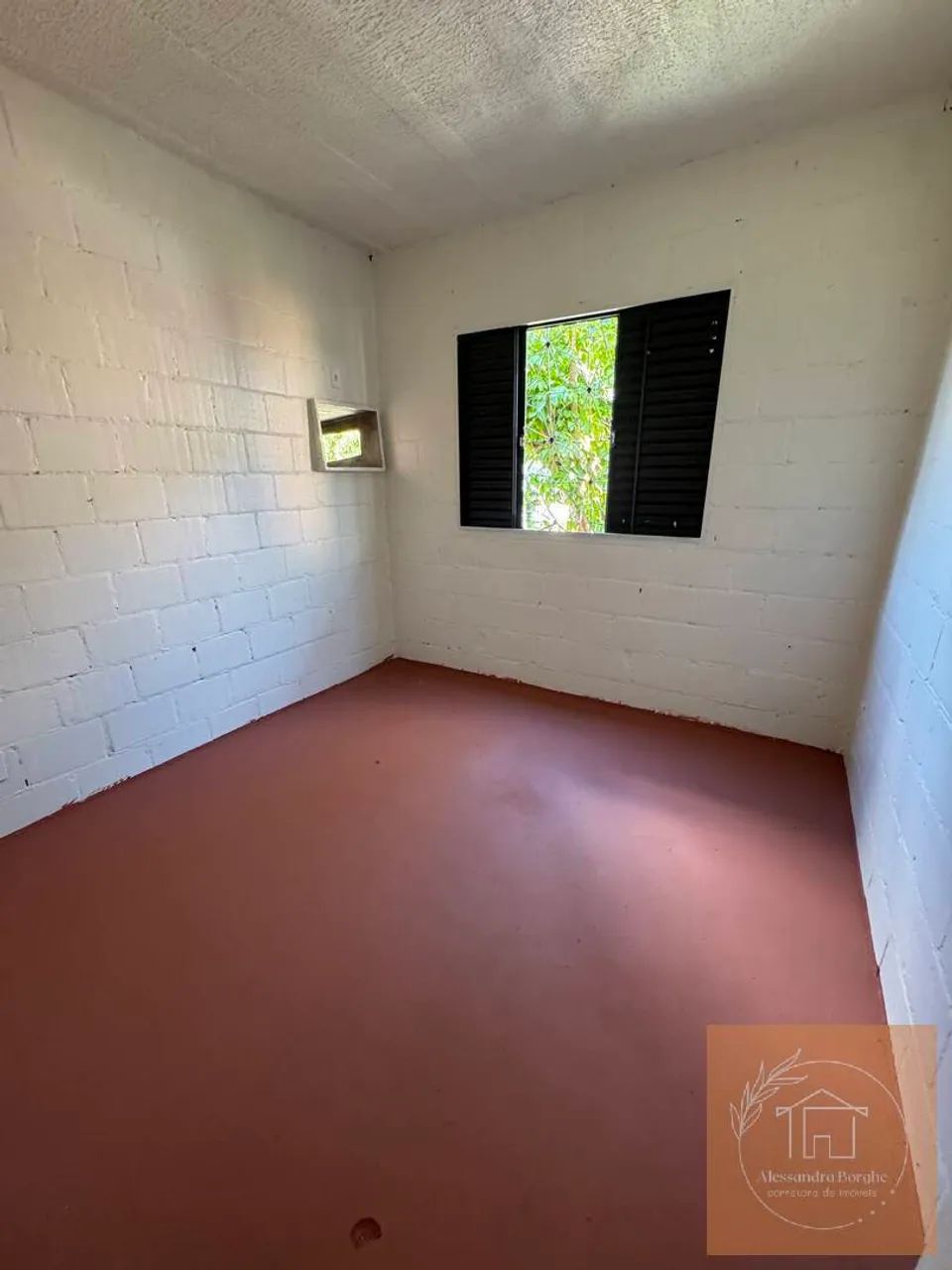 Vendo Apartamento Prosamim do Mestre Chico 1 - Foto 4