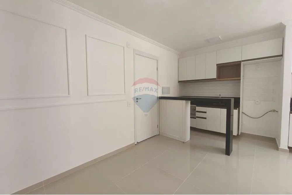 Apartamento na Praia do Futuro! - Foto 3