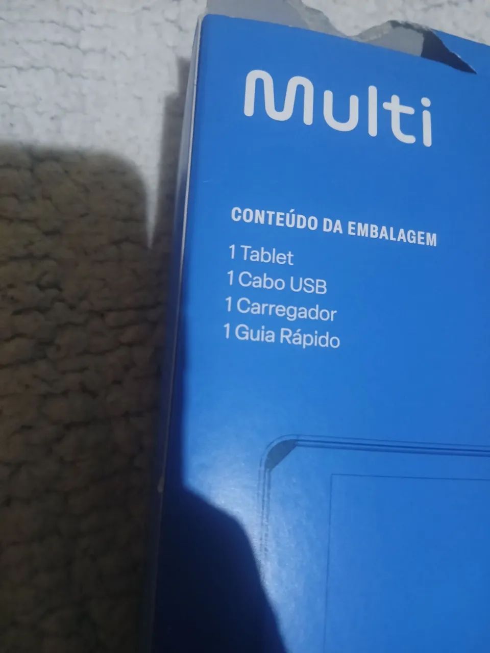 Tablet M8 4G 2 +32GB 2.0GHZ   - Foto 5