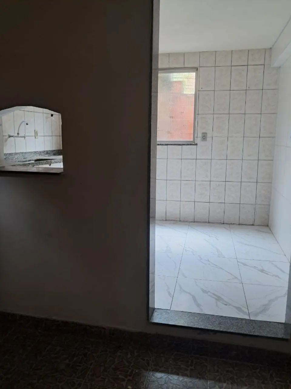 Foto - São Gonçalo - Pacheco