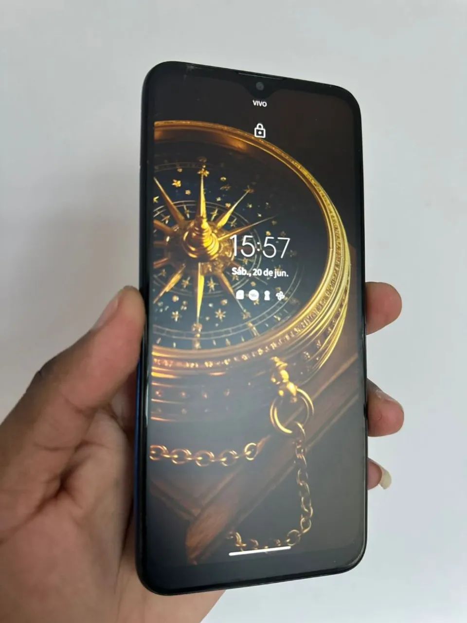 Motorola barato  - Foto 3