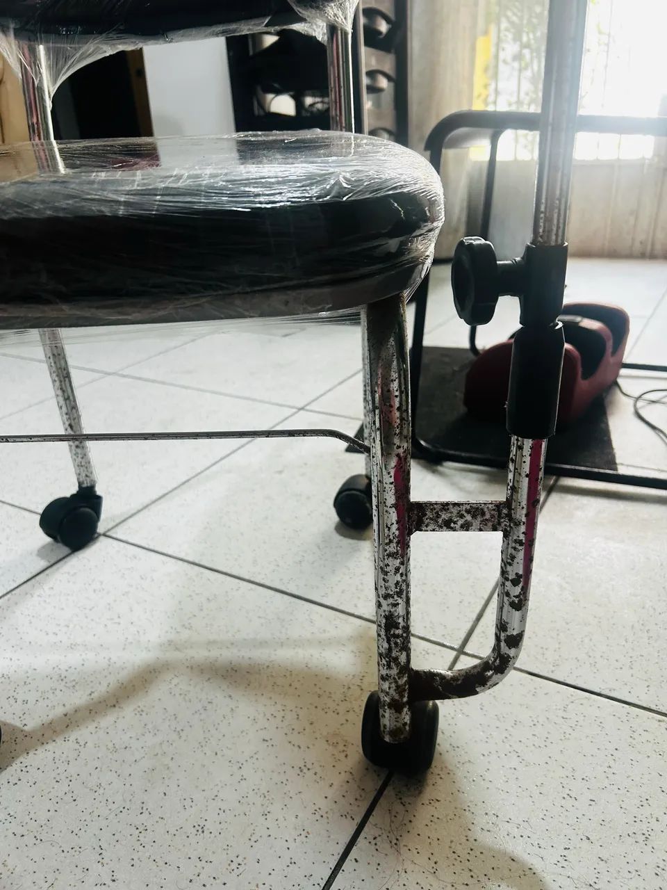 Cadeira
