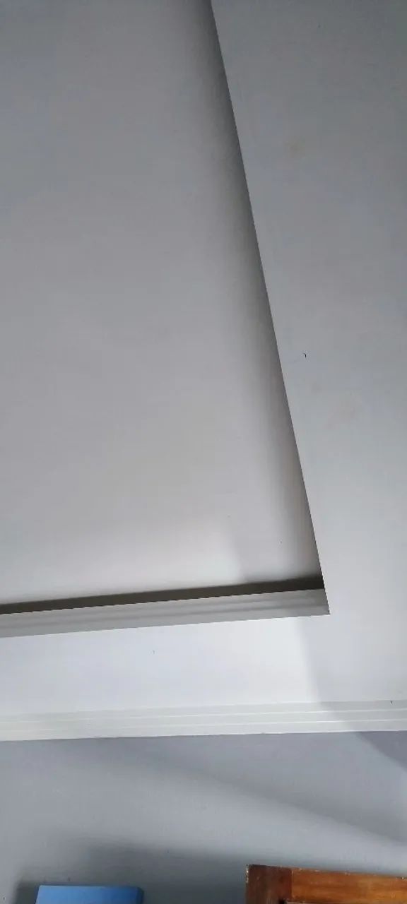 Gesso - Foto 4
