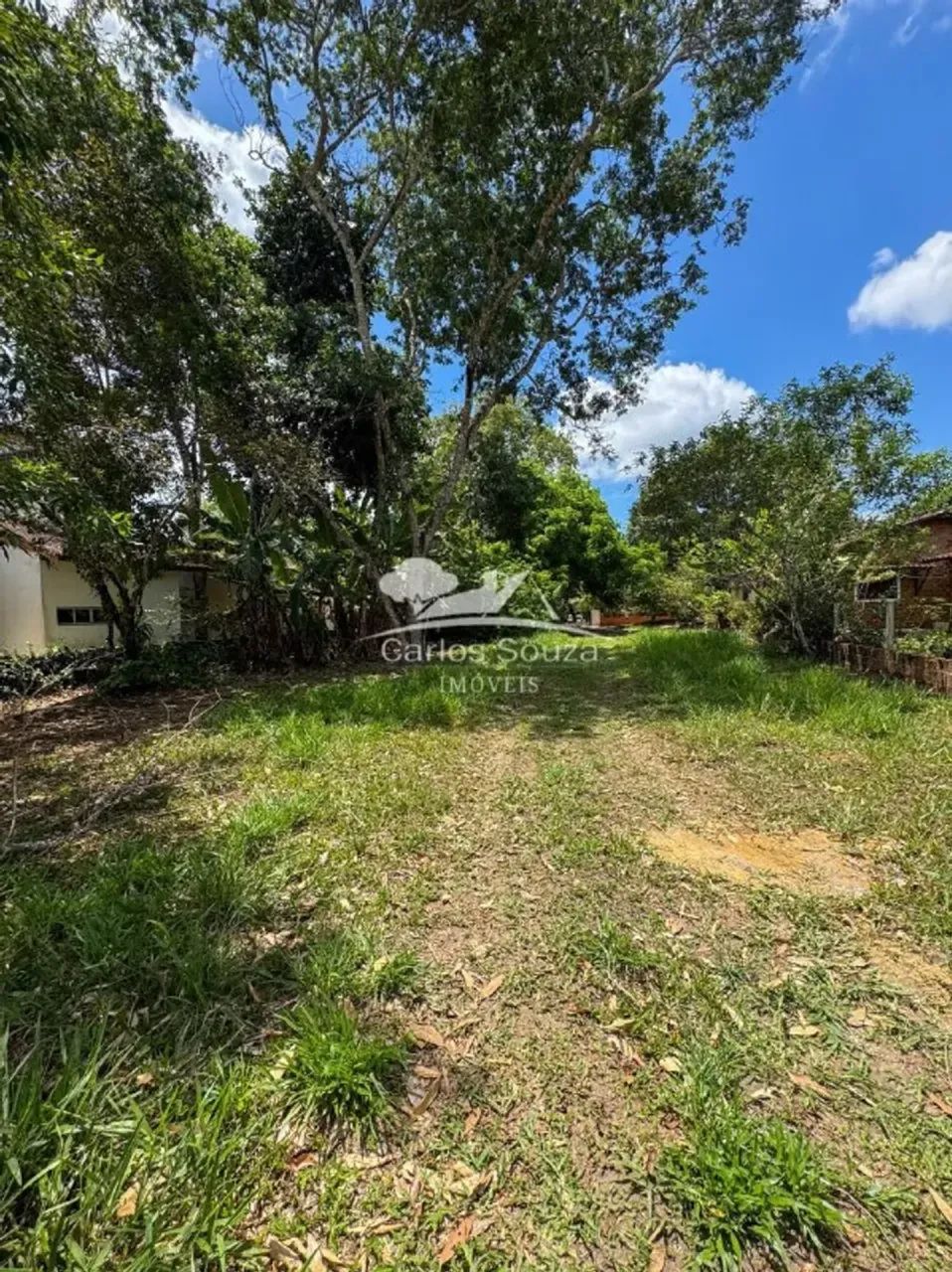 TERRENO EM CONDOMÍNIO CÓD.170 - Foto 5
