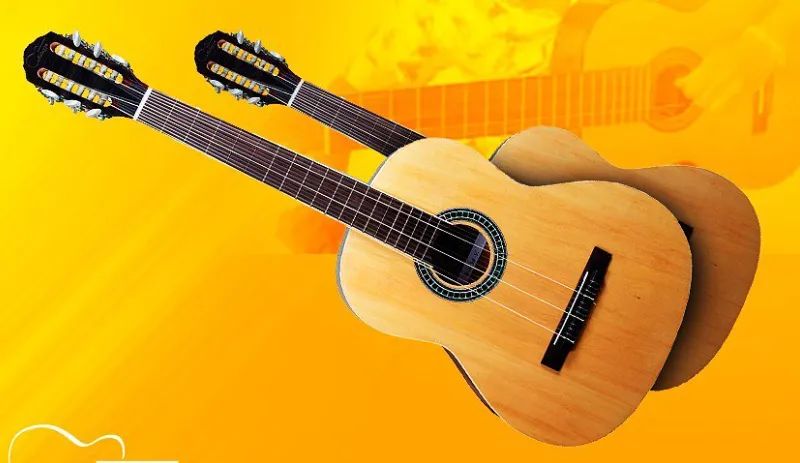 Violão Especial