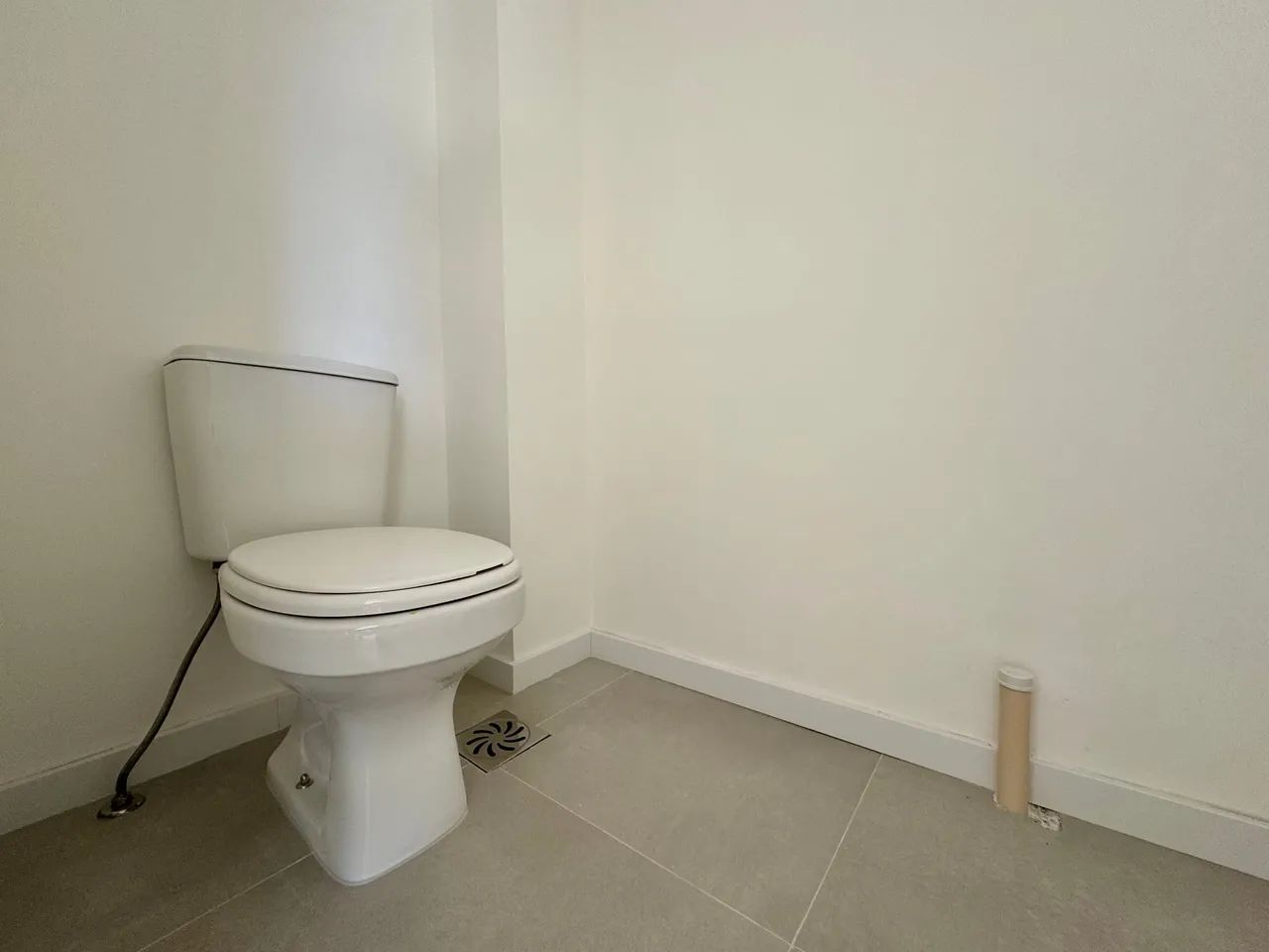 Sala comercial à venda no Edifício Vanguarda  Parque Una: 32 m², andar alto, com 1 vaga de - Foto 4