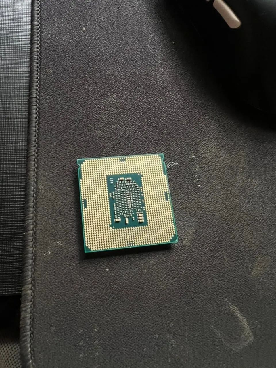 Processador i7 6700k - Foto 2