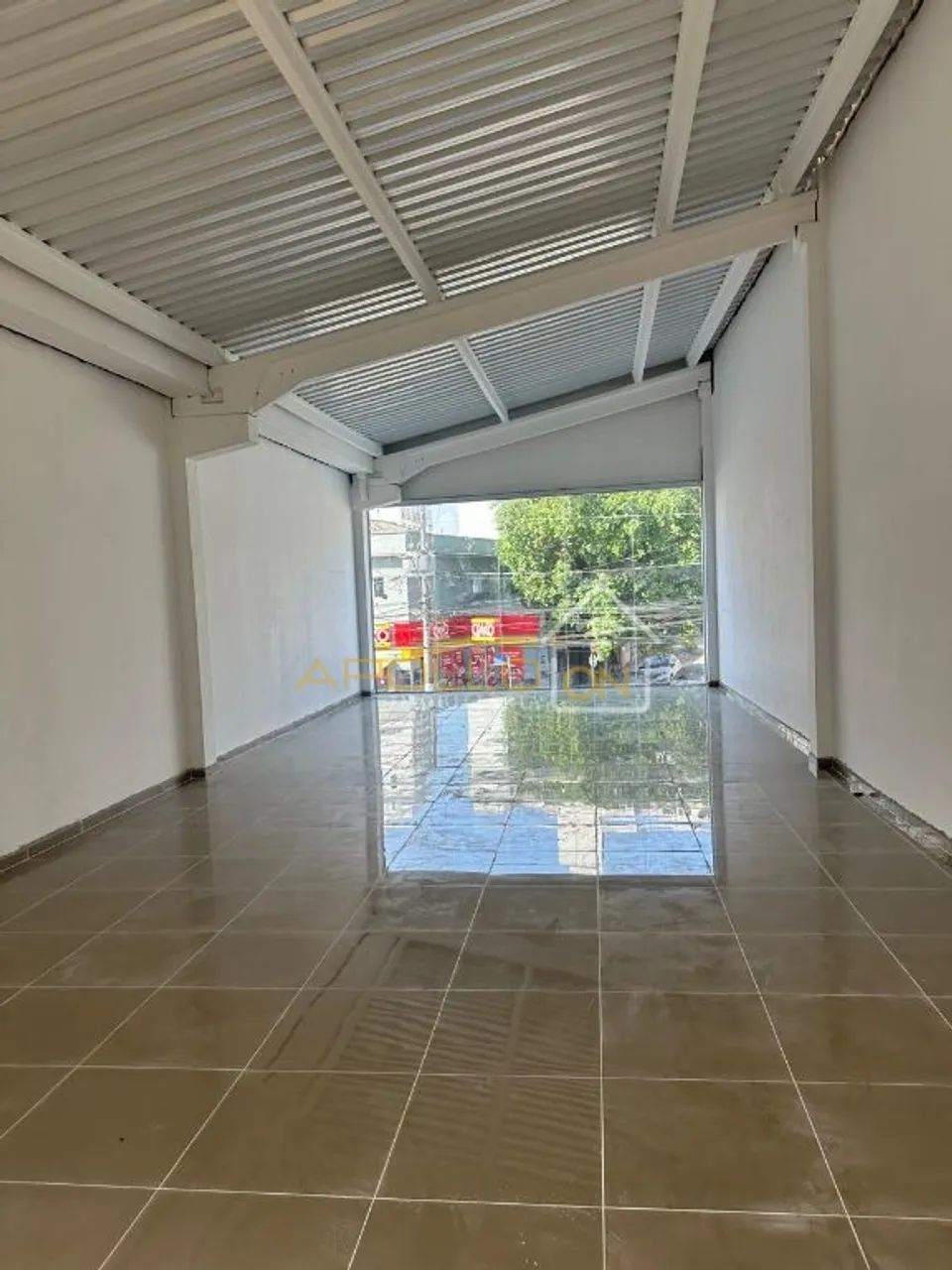 Loja Comercial - Vila Belmiro - Santos - Foto 4